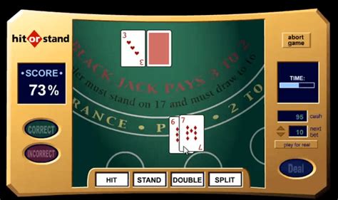 online blackjack kostenlos|Free Online Blackjack Simulator.